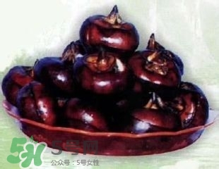 醋泡洋蔥能降血壓嗎？哪些食物可以降血壓？
