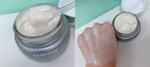 晚安面膜的使用方法 晚安面膜要不要洗 晚安面膜的使用方法 晚安面膜要不要洗