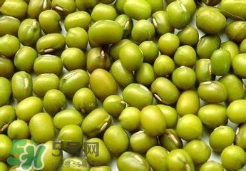 醋泡洋蔥能降血壓嗎？哪些食物可以降血壓？