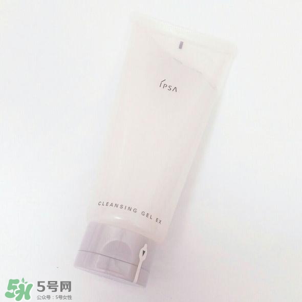 卸妝產(chǎn)品有哪些類別 卸妝產(chǎn)品分類介紹 卸妝產(chǎn)品有哪些類別 卸妝產(chǎn)品分類介紹