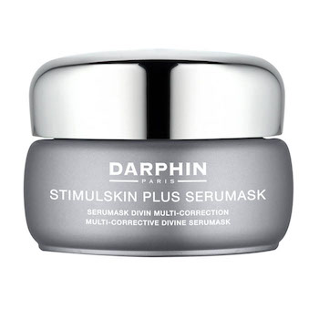 晚安面膜的使用方法 晚安面膜要不要洗 晚安面膜的使用方法 晚安面膜要不要洗