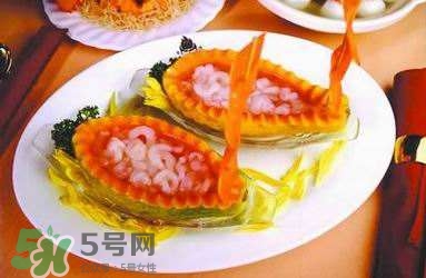 小孩能吃雪蛤嗎？哪些人不能吃雪蛤？