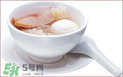 雪蛤膏燉多久？雪蛤膏的做法大全