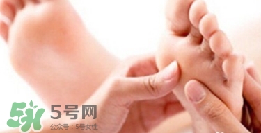孕婦可以坐按摩椅嗎？孕婦可以按摩嗎？