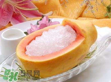 雪蛤和燕窩哪個好？雪蛤和燕窩的區(qū)別