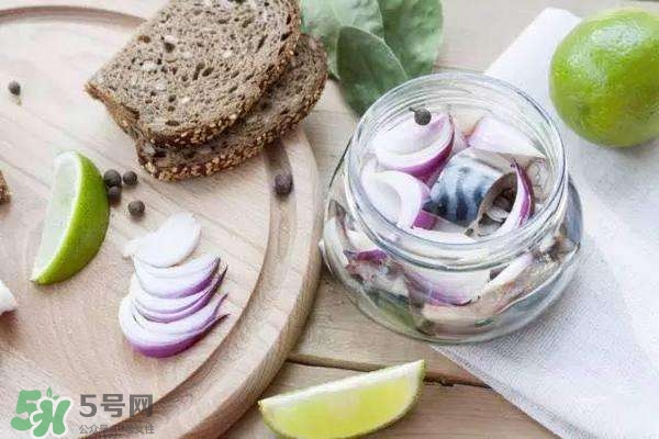 醋泡洋蔥能降血壓嗎？哪些食物可以降血壓？