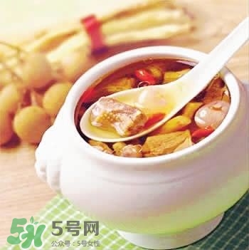 雪蛤什么時(shí)候吃最好？雪蛤什么季節(jié)吃最好？