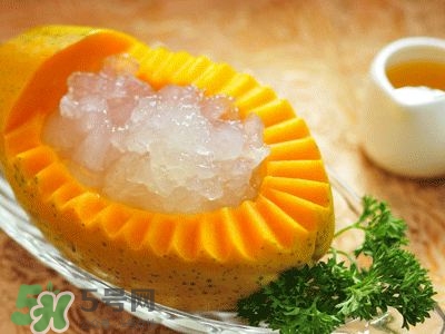 雪蛤是涼性的嗎？雪蛤是保護動物嗎？