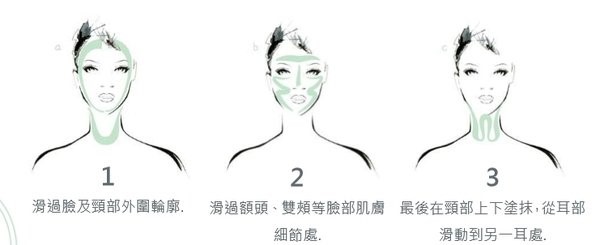 晚安面膜的使用方法 晚安面膜要不要洗 晚安面膜的使用方法 晚安面膜要不要洗