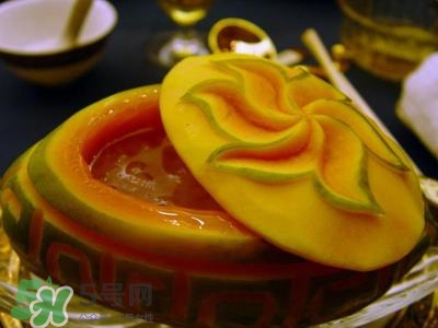 雪蛤膏能放冰箱冷凍嗎？過期的雪蛤膏還能吃嗎？