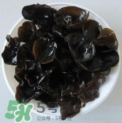 醋泡洋蔥能降血壓嗎？哪些食物可以降血壓？
