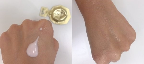 晚安面膜的使用方法 晚安面膜要不要洗 晚安面膜的使用方法 晚安面膜要不要洗