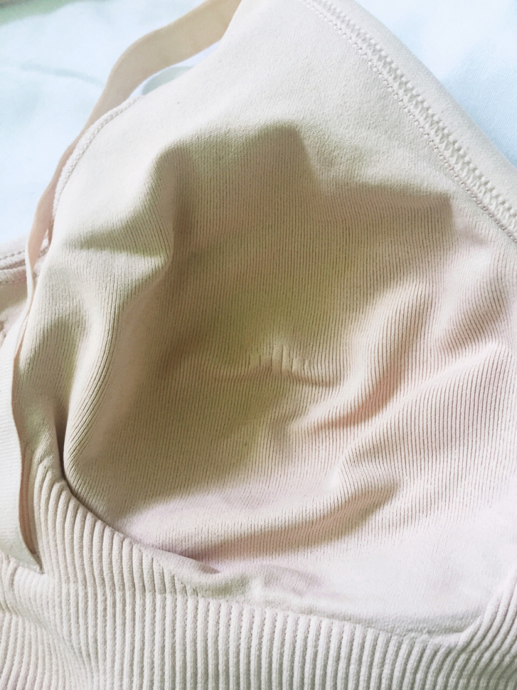 哺樂多哺乳文胸怎么樣？哺樂多哺乳文胸好不好？