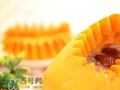 孕婦能吃木瓜燉雪蛤嗎？木瓜燉雪蛤豐胸嗎？