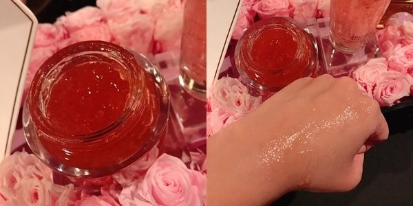 晚安面膜的使用方法 晚安面膜要不要洗 晚安面膜的使用方法 晚安面膜要不要洗