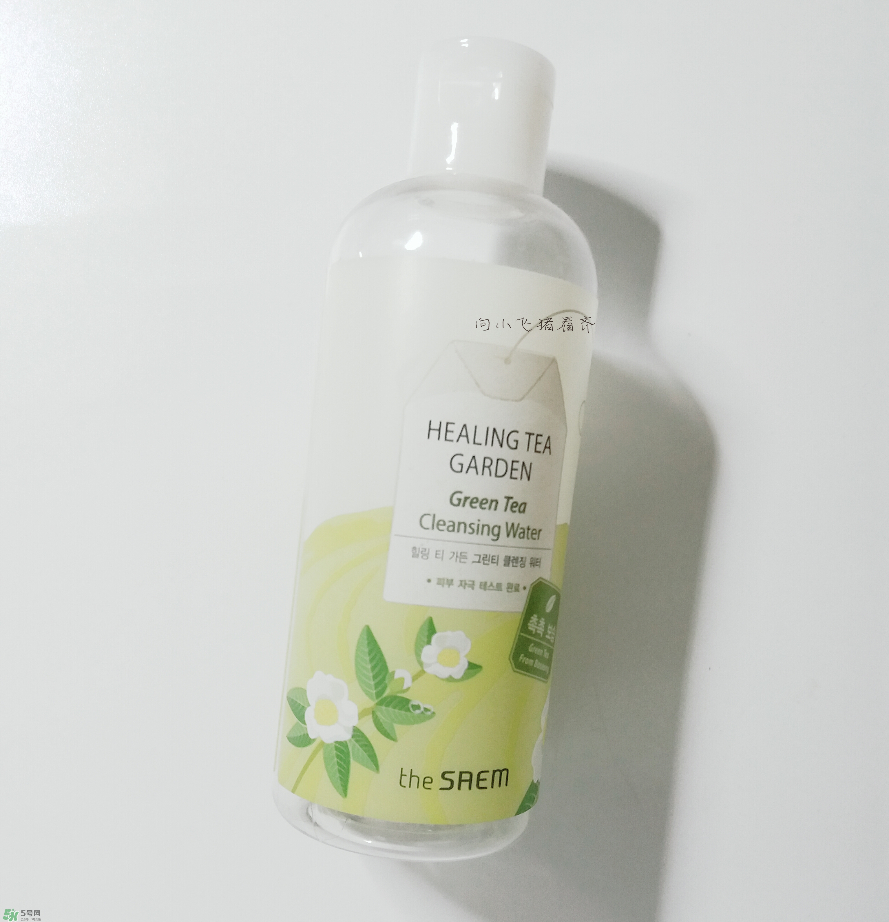 卸妝產(chǎn)品有哪些類別 卸妝產(chǎn)品分類介紹 卸妝產(chǎn)品有哪些類別 卸妝產(chǎn)品分類介紹