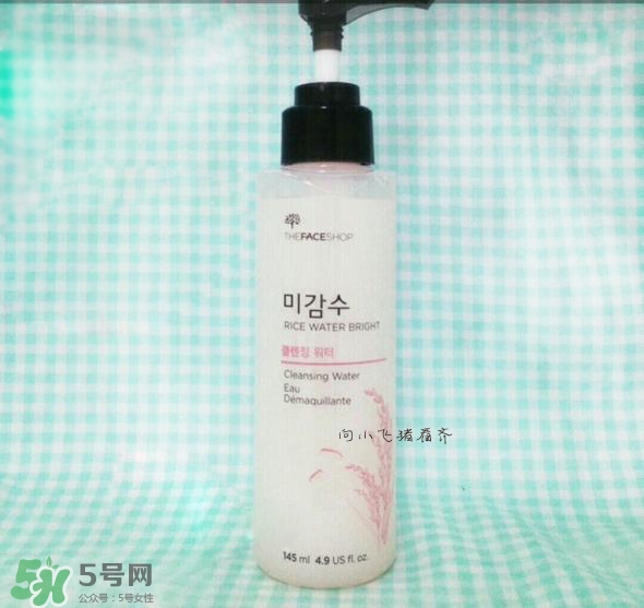 卸妝產(chǎn)品有哪些類別 卸妝產(chǎn)品分類介紹 卸妝產(chǎn)品有哪些類別 卸妝產(chǎn)品分類介紹