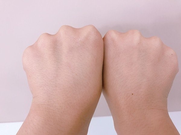 晚安面膜的使用方法 晚安面膜要不要洗 晚安面膜的使用方法 晚安面膜要不要洗