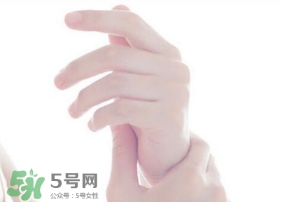 孕婦可以坐按摩椅嗎？孕婦可以按摩嗎？