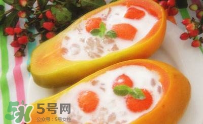 雪蛤什么時(shí)候吃最好？雪蛤什么季節(jié)吃最好？