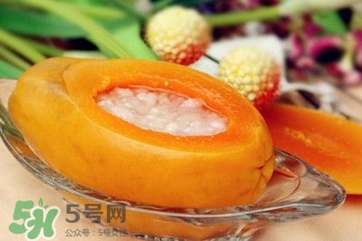 小孩能吃雪蛤嗎？哪些人不能吃雪蛤？