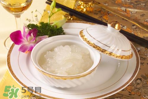 雪蛤是涼性的嗎？雪蛤是保護動物嗎？
