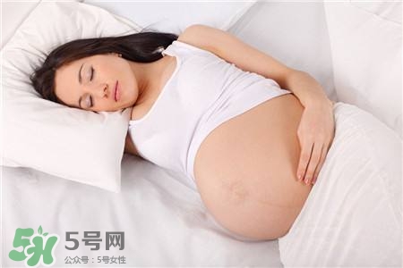 孕婦可以坐火車嗎？孕婦坐火車需要注意什么？