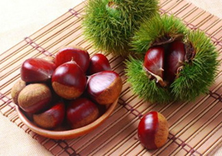 板栗酒能治療腎陽(yáng)虛嗎？板栗泡酒真的能壯陽(yáng)嗎？