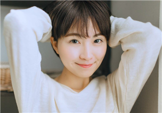 乳腺炎吃中藥能治好嗎？乳腺炎吃中藥能根治嗎？