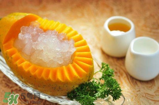 雪蛤能抗衰老嗎？雪蛤怎么吃抗衰老？