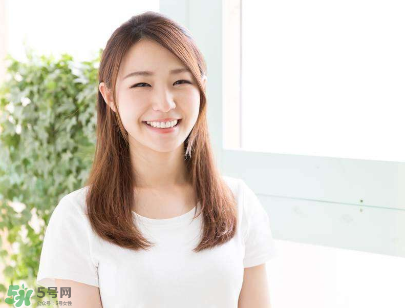 乳腺炎是乳腺增生嗎？乳腺炎和乳腺增生有什么區(qū)別？