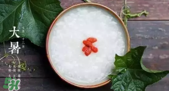 三伏天怎樣飲食？三伏天不宜做哪些事？