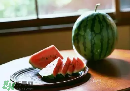 三伏天怎樣飲食？三伏天不宜做哪些事？