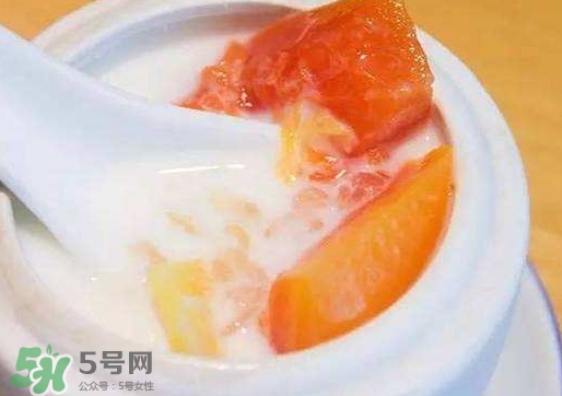 雪蛤能抗衰老嗎？雪蛤怎么吃抗衰老？