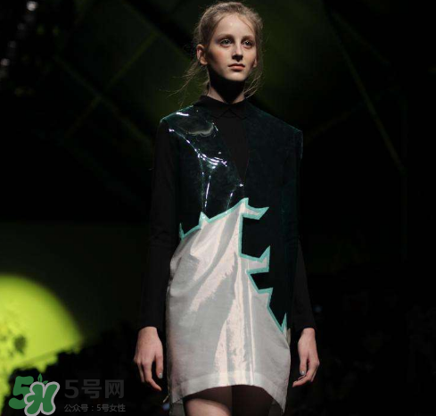 awaylee是什么牌子？awaylee是什么檔次？