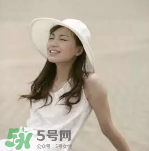 三伏天練什么？三伏天具體怎么養(yǎng)生？