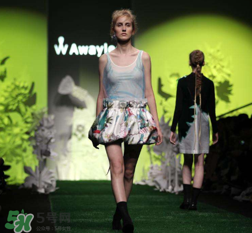 awaylee有實體店嗎？awaylee在哪個網(wǎng)站上賣？