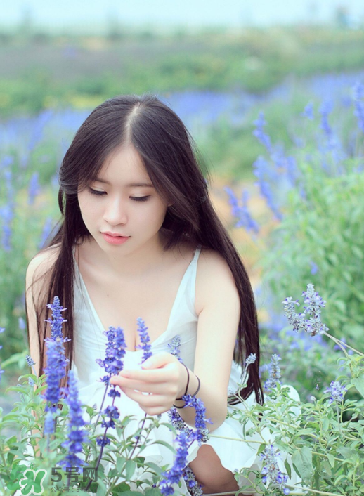 乳腺炎應(yīng)該掛什么科？乳腺炎應(yīng)該做什么檢查？