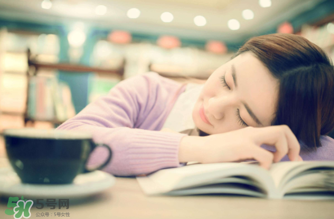 乳腺炎應該吃什么？乳腺炎應該注意什么？