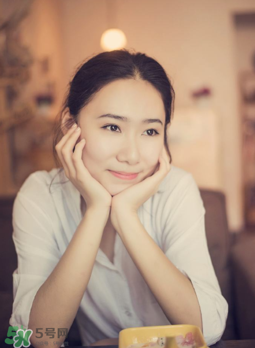 乳腺炎應該吃什么？乳腺炎應該注意什么？