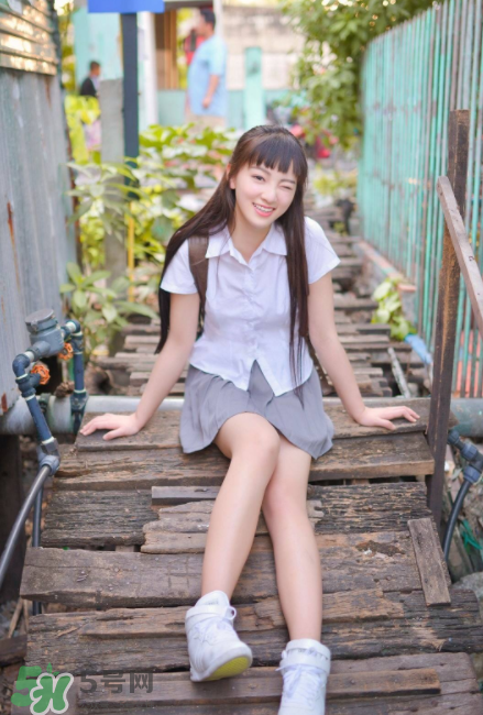 乳腺炎應該吃什么？乳腺炎應該注意什么？