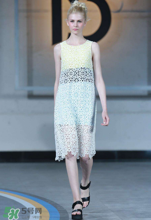 beautyberry是什么牌子？beautyberry是什么檔次？