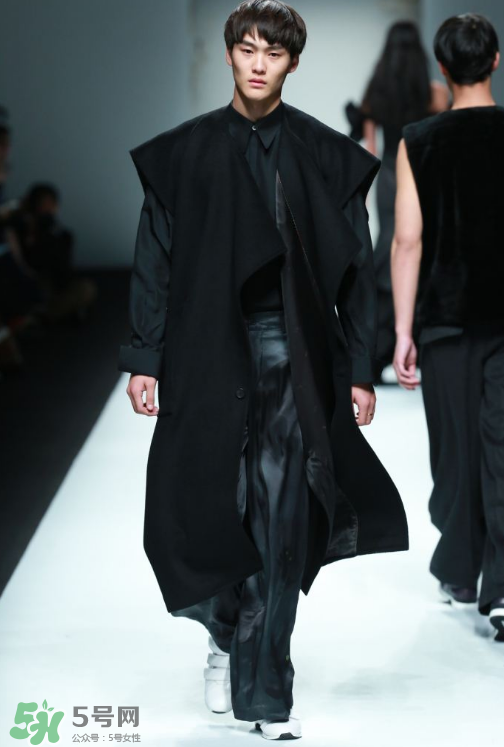 beautyberry是什么牌子？beautyberry是什么檔次？