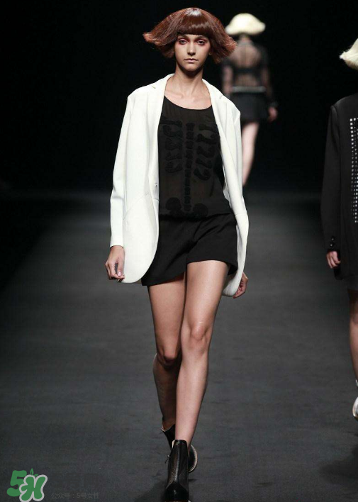 beautyberry是什么牌子？beautyberry是什么檔次？