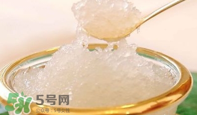 發(fā)好的燕窩怎么保存？發(fā)好的燕窩可以冷凍嗎？