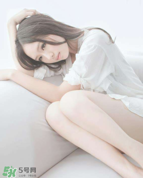 乳腺炎不能吃什么食物？乳腺炎不能吃哪些食物？