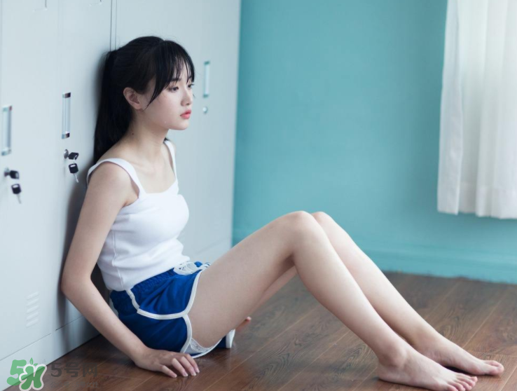 乳腺炎不能吃什么食物？乳腺炎不能吃哪些食物？