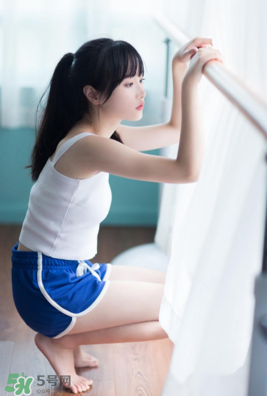 乳腺炎不吃藥能好嗎？乳腺炎不打針能好嗎？