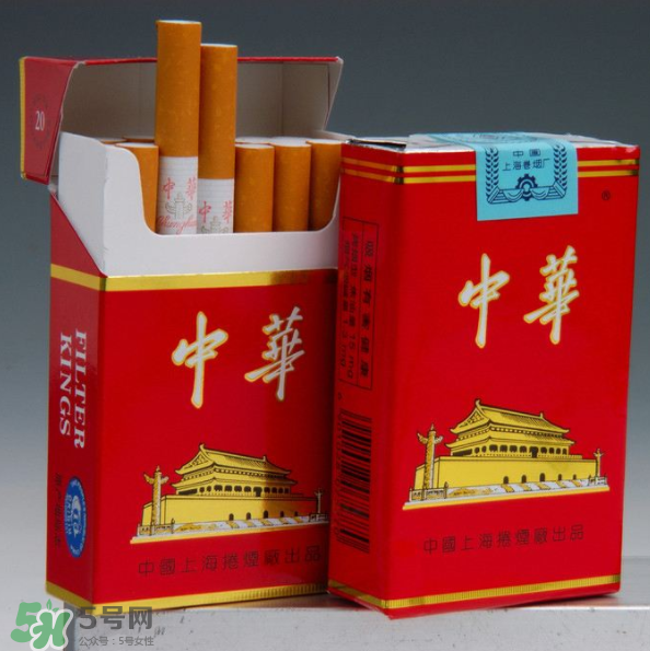正確的祛濕方法有哪些？業(yè)余的祛濕方法有哪些？