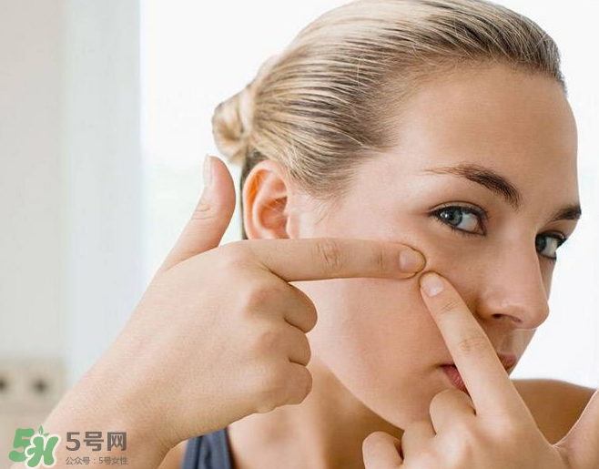 正確的祛濕方法有哪些？業(yè)余的祛濕方法有哪些？